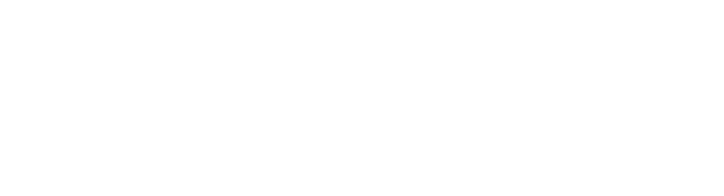 渊识智体公司页脚logo，白色艺术字体‘渊识智体’四个字，简洁设计